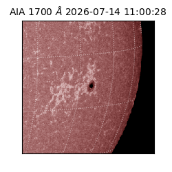saia - 2026-07-14T11:00:28.718000