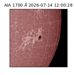 saia - 2026-07-14T12:00:28.717000