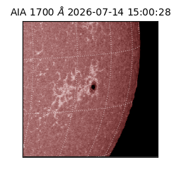 saia - 2026-07-14T15:00:28.716000