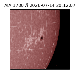 saia - 2026-07-14T20:12:07.950000