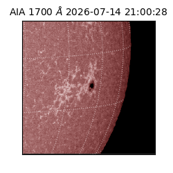 saia - 2026-07-14T21:00:28.717000