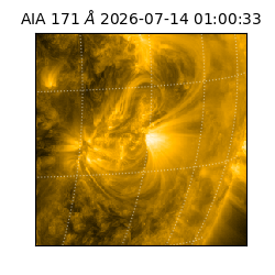 saia - 2026-07-14T01:00:33.348000