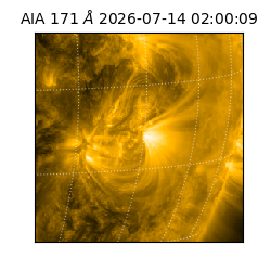 saia - 2026-07-14T02:00:09.348000
