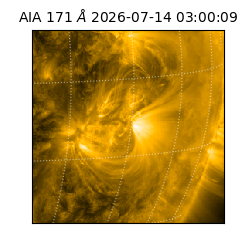saia - 2026-07-14T03:00:09.348000