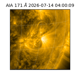 saia - 2026-07-14T04:00:09.348000