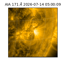 saia - 2026-07-14T05:00:09.348000