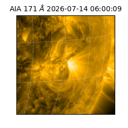 saia - 2026-07-14T06:00:09.348000