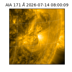 saia - 2026-07-14T08:00:09.348000