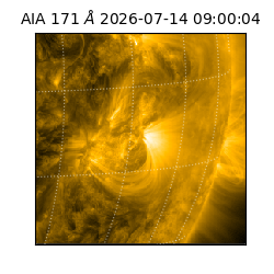 saia - 2026-07-14T09:00:04.966000