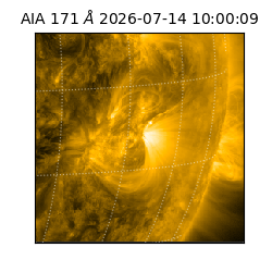 saia - 2026-07-14T10:00:09.349000