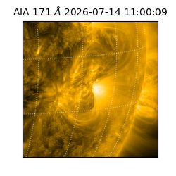 saia - 2026-07-14T11:00:09.349000