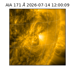 saia - 2026-07-14T12:00:09.348000