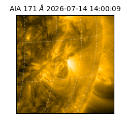 saia - 2026-07-14T14:00:09.349000
