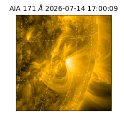 saia - 2026-07-14T17:00:09.348000