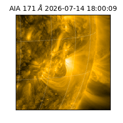 saia - 2026-07-14T18:00:09.348000