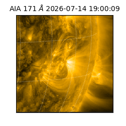 saia - 2026-07-14T19:00:09.349000