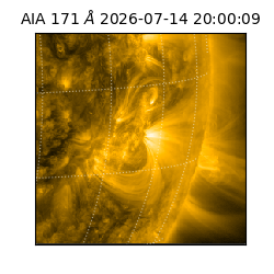 saia - 2026-07-14T20:00:09.350000