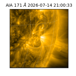 saia - 2026-07-14T21:00:33.349000
