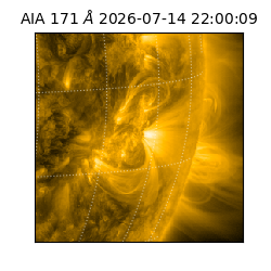 saia - 2026-07-14T22:00:09.349000