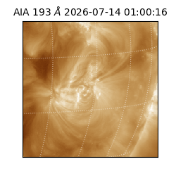 saia - 2026-07-14T01:00:16.842000