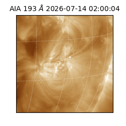 saia - 2026-07-14T02:00:04.842000