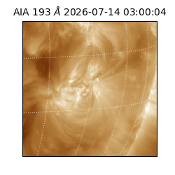 saia - 2026-07-14T03:00:04.843000