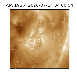 saia - 2026-07-14T04:00:04.845000
