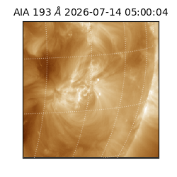 saia - 2026-07-14T05:00:04.848000