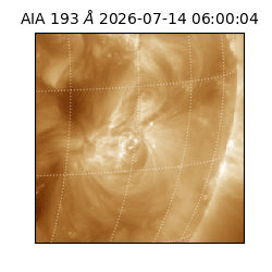 saia - 2026-07-14T06:00:04.845000