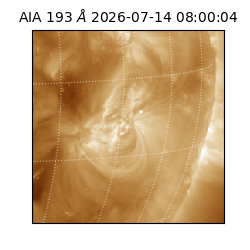 saia - 2026-07-14T08:00:04.845000