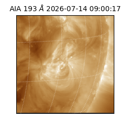 saia - 2026-07-14T09:00:17.467000