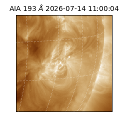 saia - 2026-07-14T11:00:04.842000