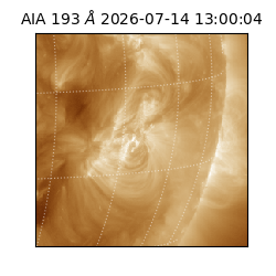 saia - 2026-07-14T13:00:04.842000