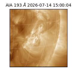 saia - 2026-07-14T15:00:04.842000