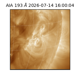 saia - 2026-07-14T16:00:04.842000