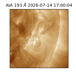saia - 2026-07-14T17:00:04.842000
