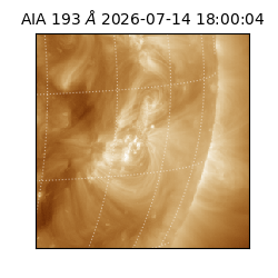 saia - 2026-07-14T18:00:04.842000