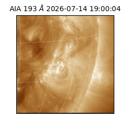 saia - 2026-07-14T19:00:04.842000