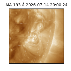 saia - 2026-07-14T20:00:24.217000