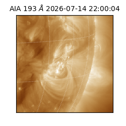 saia - 2026-07-14T22:00:04.843000