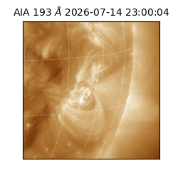 saia - 2026-07-14T23:00:04.842000
