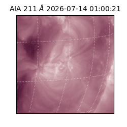 saia - 2026-07-14T01:00:21.624000