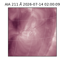 saia - 2026-07-14T02:00:09.624000