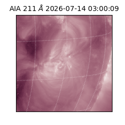 saia - 2026-07-14T03:00:09.624000