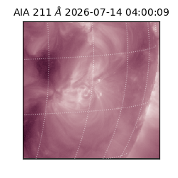 saia - 2026-07-14T04:00:09.624000