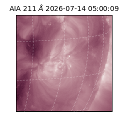 saia - 2026-07-14T05:00:09.637000