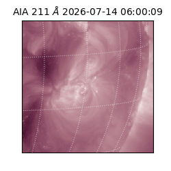saia - 2026-07-14T06:00:09.630000