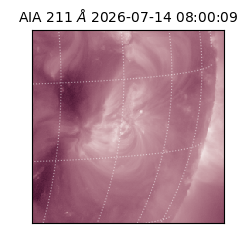 saia - 2026-07-14T08:00:09.630000