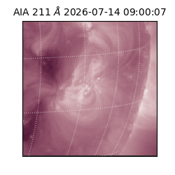 saia - 2026-07-14T09:00:07.474000