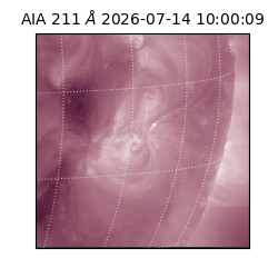 saia - 2026-07-14T10:00:09.624000